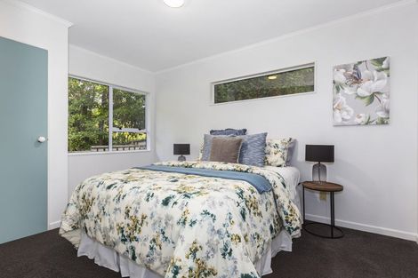 Photo of property in 44 Joseph Banks Drive, Whitby, Porirua, 5024