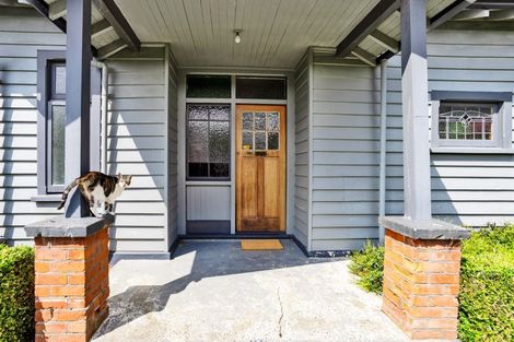 Photo of property in 81 Lorn Street, Glengarry, Invercargill, 9810