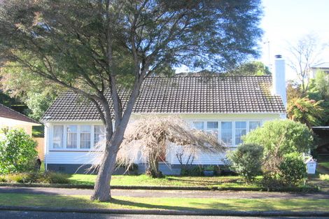 Photo of property in 34 Galway Avenue, Hamilton East, Hamilton, 3216