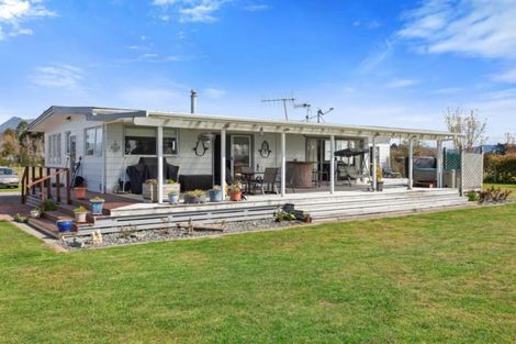 Photo of property in 493 Grieve Road, Te Teko, Whakatane, 3193