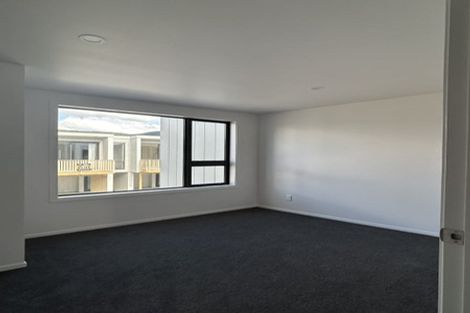 Photo of property in 8 Kamahi Place, Paraparaumu, 5032