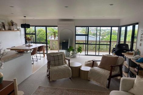 Photo of property in 1/96 Alton Avenue, Hillcrest, Auckland, 0627