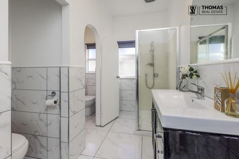 Photo of property in 6 Lipscombe Avenue, Papatoetoe, Auckland, 2025