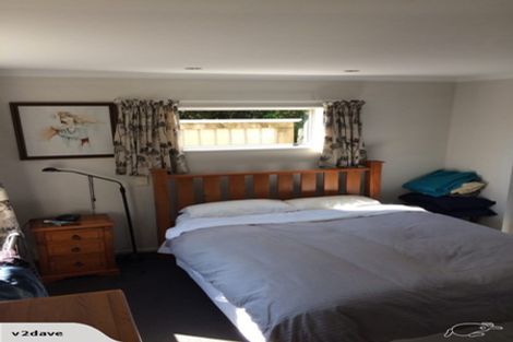 Photo of property in 25-25a Mill Street, Westport, 7825