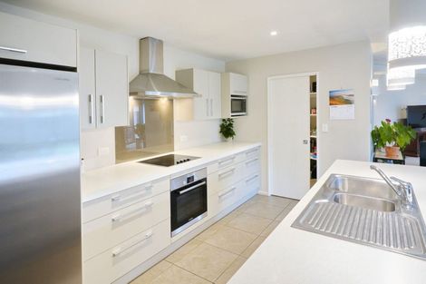Photo of property in 18 Coachmans Road, Prebbleton, 7604