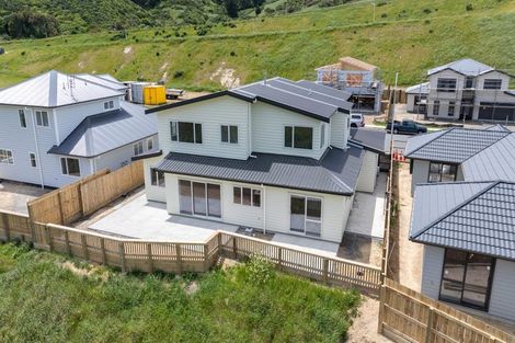 Photo of property in 55 Rochdale Drive, Churton Park, Wellington, 6037