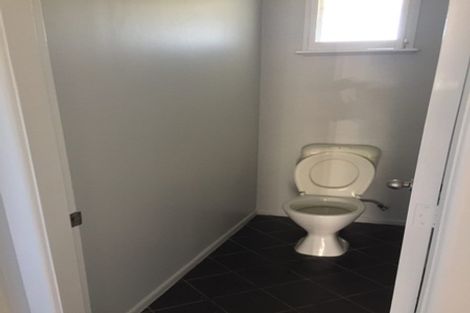 Photo of property in 11 Melrose Avenue, Owhata, Rotorua, 3010