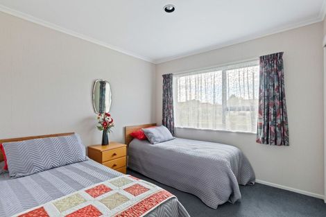 Photo of property in 151 Heta Road, Highlands Park, New Plymouth, 4312