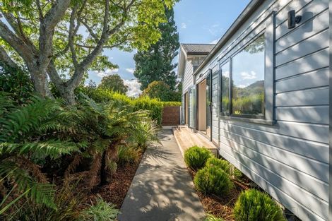 Photo of property in 118 Nile Street, Nelson, 7010