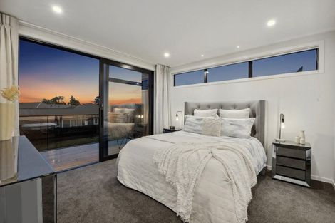 Photo of property in 30 Heathfield Drive, Mosgiel, 9024