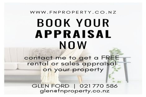 Photo of property in 174 Yaldhurst Road, Sockburn, Christchurch, 8042