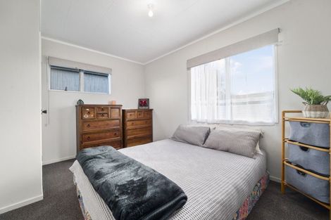 Photo of property in 50 Rangatira Street, Taupo, 3330