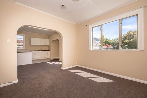 Photo of property in 82- 84 Queen Street, Westport, 7825