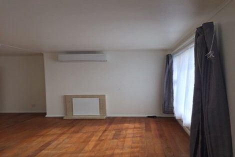 Photo of property in 72a Ira Street, Miramar, Wellington, 6022