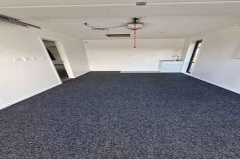 Photo of property in 130 Homedale Street, Pukehangi, Rotorua, 3015