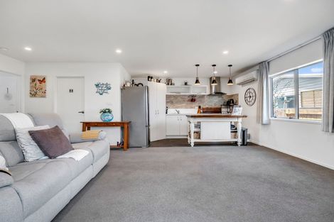Photo of property in 304/11 Kamahi Crescent, Papamoa Beach, Papamoa, 3118