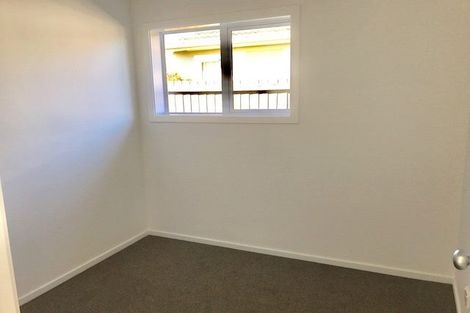 Photo of property in 203 Estuary Road, South New Brighton, Christchurch, 8062