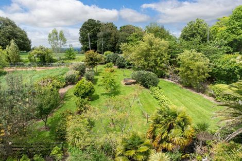 Photo of property in 2077 Arapuni Road, Pukeatua, 3880