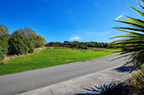 Photo of property in Ocean Ridge Drive, Kaikoura Flat, Kaikoura, 7371