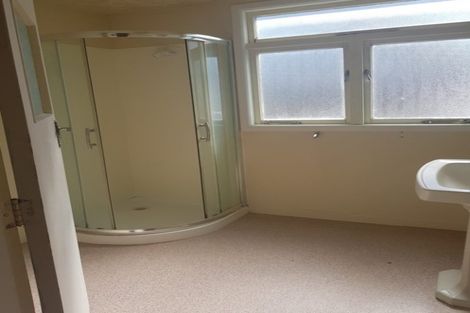 Photo of property in 3 Totara Street, Waipukurau, 4200