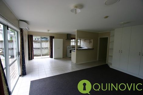 Photo of property in 23 Luckens Road, West Harbour, Auckland, 0618