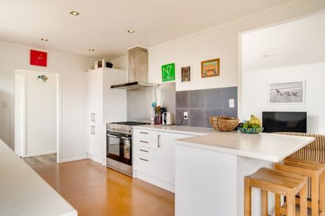 Photo of property in 37a Farm Street, Mount Maunganui, 3116