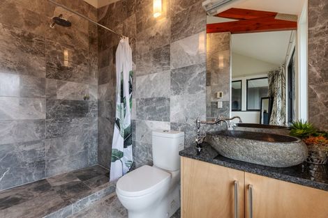 Photo of property in 79b Golf Road, Paraparaumu Beach, Paraparaumu, 5032