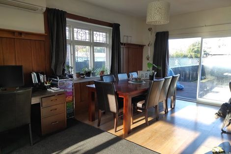Photo of property in 537 Cranford Street, Redwood, Christchurch, 8051