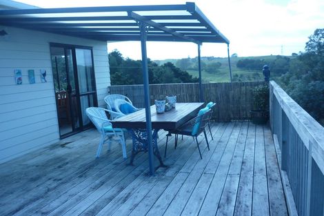 Photo of property in 3914 Kaipara Coast Highway, Mangakura, Warkworth, 0984