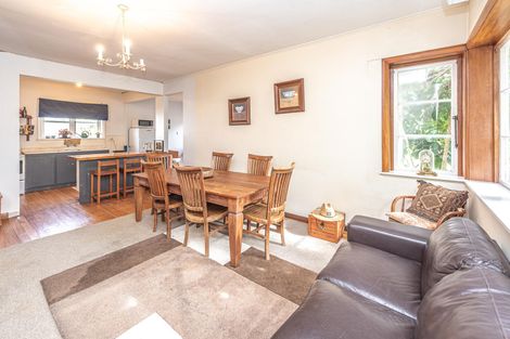 Photo of property in 9 Maketu Street, Whanganui East, Whanganui, 4500