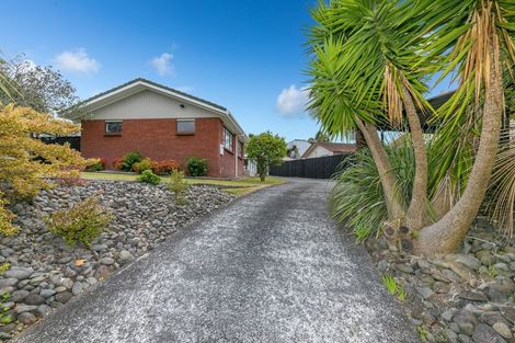 Photo of property in 50 Rodney Street, Nawton, Hamilton, 3200