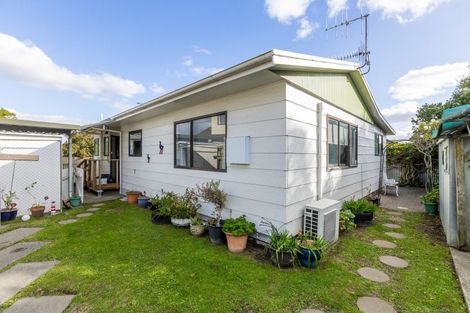 Photo of property in 42 Konini Crescent, Pirimai, Napier, 4112