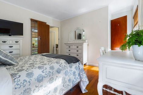Photo of property in 11 Old Hospital Road, Whangaroa, Kaeo, 0478