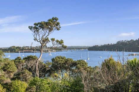 Photo of property in 132 Aeroview Drive, Beach Haven, Auckland, 0626
