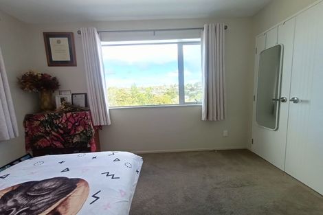 Photo of property in 50 Remuremu Street, Long Bay, Auckland, 0630