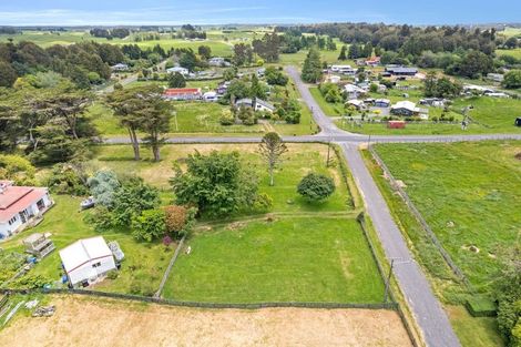 Photo of property in 56 Rata Street, Mamaku, 3020