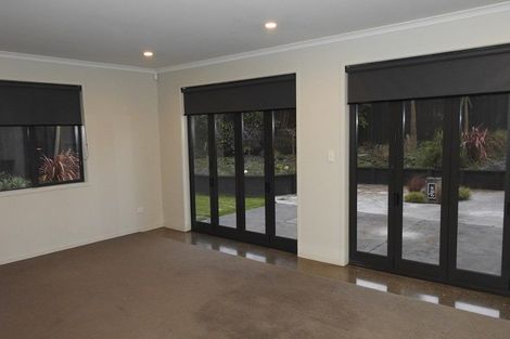 Photo of property in 388 Borman Road, Flagstaff, Hamilton, 3210