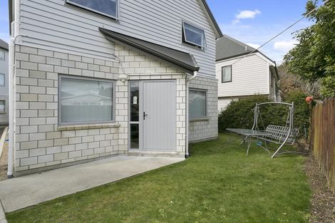 Photo of property in 7u5 Snead Place, Hamilton East, Hamilton, 3216