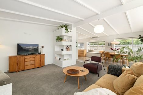 Photo of property in 67a Concord Avenue, Mount Maunganui, 3116