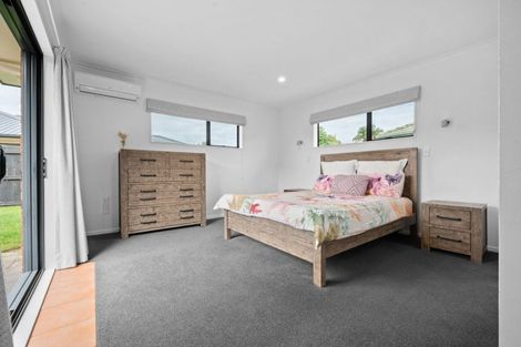 Photo of property in 6 Bellona Place, Flagstaff, Hamilton, 3210