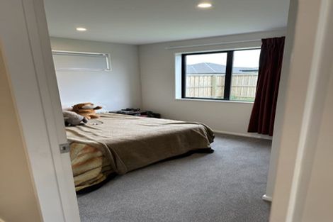 Photo of property in 6 Eldridge Street, Woodend, 7610