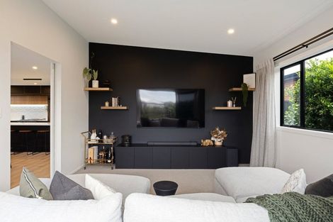 Photo of property in 38 Gosset Avenue, Chartwell, Hamilton, 3210