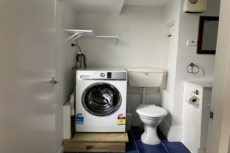 Photo of property in 13 Balmoral Terrace, Newtown, Wellington, 6021