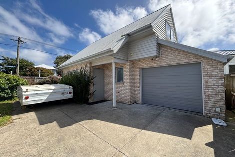 Photo of property in 519 Cashel Street, Linwood, Christchurch, 8011