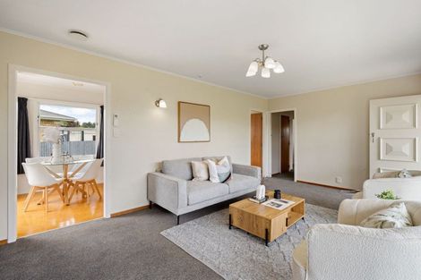Photo of property in 20 Jeanette Street, Glenview, Hamilton, 3206