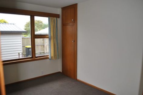 Photo of property in 41 Hounslow Street, Ilam, Christchurch, 8041