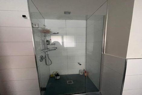 Photo of property in 14 Konini Road, Hataitai, Wellington, 6021