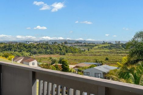 Photo of property in 6 Westwood Street, Bellevue, Tauranga, 3110