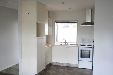 Photo of property in 6a/5 Gregg Street, Alexandra, 9320