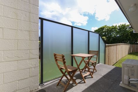 Photo of property in 1/23 Campbell Street, Karori, Wellington, 6012